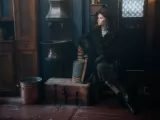 Превью кадра #260329 из сериала "Константинополь"  (2025)