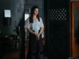 Превью кадра #260330 из сериала "Константинополь"  (2025)