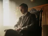 Превью кадра #260331 из сериала "Константинополь"  (2025)