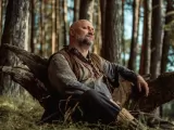 Превью кадра #260383 из сериала "Хутор"  (2025)