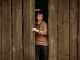 Превью кадра #260373 из сериала "Хутор"  (2025)