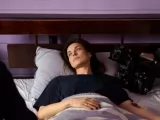 Кадры к статье Лучшие российские и зарубежные сериалы июня 2025 года