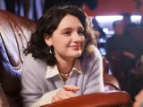 Кадры к статье Лучшие российские и зарубежные сериалы июня 2025 года