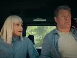 Превью кадра #260401 к фильму "Дети-шпионы" (2025)