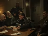 Превью кадра #260408 из сериала "Путешествие на солнце и обратно"  (2025)