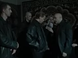 Превью кадра #260410 из сериала "Путешествие на солнце и обратно"  (2025)
