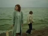 Превью кадра #260414 из сериала "Путешествие на солнце и обратно"  (2025)