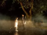 Превью кадра #260435 к фильму "Воскрешение" (2025)