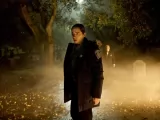 Превью кадра #260436 из сериала "Воскрешение"  (2025)