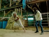 Кадры к статье Лучшие российские и зарубежные сериалы июня 2025 года