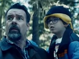 Превью кадра #260441 к фильму "Воскрешение" (2025)