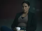 Кадры к статье Лучшие российские и зарубежные сериалы июня 2025 года