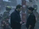 Кадры к статье Лучшие российские и зарубежные сериалы июня 2025 года