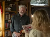 Превью кадра #260448 из сериала "Мы были лжецами"  (2025)