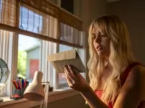 Кадры к статье Лучшие российские и зарубежные сериалы июня 2025 года