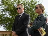 Кадры к статье Лучшие российские и зарубежные сериалы июня 2025 года