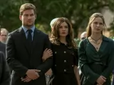 Кадры к статье Лучшие российские и зарубежные сериалы июня 2025 года