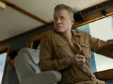 Кадры к статье Лучшие российские и зарубежные сериалы июня 2025 года