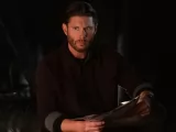 Кадры к статье Лучшие российские и зарубежные сериалы июня 2025 года