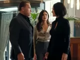 Превью кадра #260469 к фильму "Фубар" (2023)