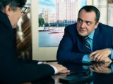 Превью кадра #260485 из сериала "Универ. Молодые"  (2025)