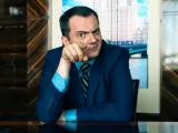 Превью кадра #260486 из сериала "Универ. Молодые"  (2025)