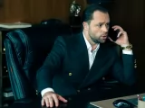 Превью кадра #260487 из сериала "Универ. Молодые"  (2025)