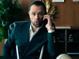 Превью кадра #260488 из сериала "Универ. Молодые"  (2025)