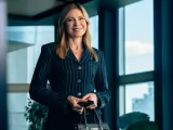 Превью кадра #260490 из сериала "Универ. Молодые"  (2025)