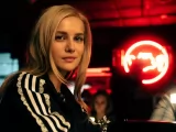 Превью кадра #260492 из сериала "Универ. Молодые"  (2025)