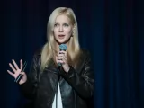 Превью кадра #260495 из сериала "Универ. Молодые"  (2025)