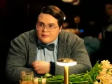 Превью кадра #260497 из сериала "Универ. Молодые"  (2025)