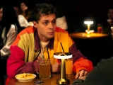 Превью кадра #260498 из сериала "Универ. Молодые"  (2025)
