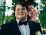Превью кадра #260503 к фильму "Универ. Молодые" (2025)