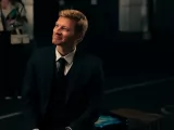 Кадры к сериалу "Универ. Молодые"