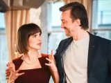 Превью кадра #260506 к фильму "Тверская" (2022)