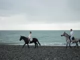 Превью кадра #260513 из сериала "Тайны следствия"  (2000-2025)