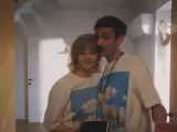 Превью кадра #260538 к фильму "Качели" (2025)