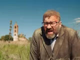 Превью кадра #260540 из фильма "Беги"  (2025)