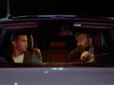 Превью кадра #260545 из фильма "Беги"  (2025)