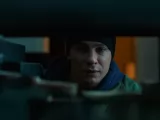 Превью кадра #260546 из фильма "Беги"  (2025)