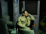 Превью кадра #260559 из фильма "Здесь был Юра"  (2026)