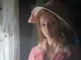 Превью кадра #260567 из фильма "Волчок"  (2025)