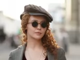 Превью кадра #260568 из фильма "Волчок"  (2025)