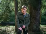 Превью кадра #260585 к фильму "Кордон" (2024)