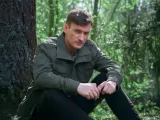 Превью кадра #260586 к фильму "Кордон" (2024)