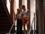 Превью кадра #260645 из сериала "Олимп"  (2025)