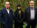 Превью кадра #260657 из сериала "Черный пес"  (2018-2025)