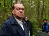 Превью кадра #260658 из сериала "Черный пес"  (2018-2025)