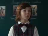 Превью кадра #260669 из фильма "Яга на нашу голову"  (2025)